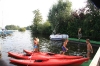 NIEUWKOOP 09-2008 223.JPG